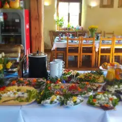 Szklarska Poręba gdzie zjeść: najlepsze miejsca na wyjątkowe dania