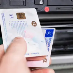 Karta kierowcy i jej koszty - wszystko co musisz wiedzieć na początek