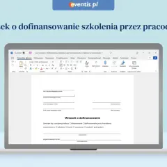 Jak umotywować wniosek o dofinansowanie studiów? Praktyczny poradnik