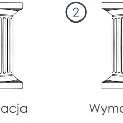 Czy afirmacje to grzech? Zrozumienie ich miejsca w wierze chrześcijańskiej