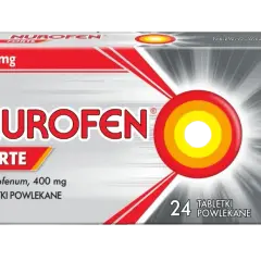 Skuteczne leki na ból zęba: ulga i pomoc w bólu zęba