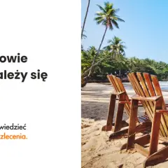 Umowa zlecenie ile dni urlopu? Sprawdź swoje prawa do urlopu