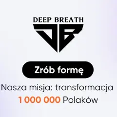 Czy 20 minutowy trening ma sens? Oto zaskakujące korzyści!