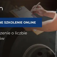 Jak wypełnić oświadczenie o zatrudnieniu kierowcy bez błędów i stresu