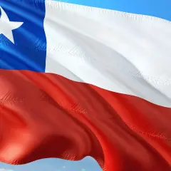 Czy w Chile jest bezpiecznie? Poznaj zagrożenia i zasady ostrożności