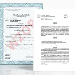 Jak wygląda kurs opiekunki w żłobku? Odkryj kluczowe informacje