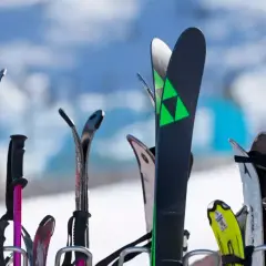 Karpacz na narty: przewodnik po stokach, cenach i atrakcjach 2026