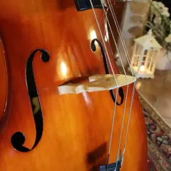 Ile kosztuje oprawa muzyczna w kościele? Sprawdź ceny i ukryte koszty