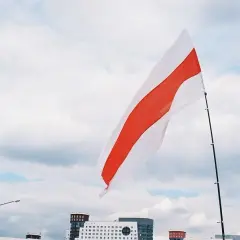Czy na Białorusi jest bezpiecznie? Poznaj ryzyka i zagrożenia podróży
