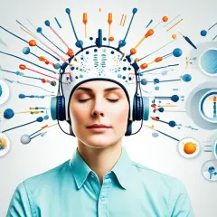 Jak nauka języka zmienia mózg: korzyści poznawcze i neurologiczne