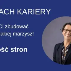 Ile stron powinno mieć CV? Obalamy mity i radzimy, jak wybrać!