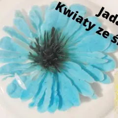 Jak zrobić galaretka 3D - proste kroki do efektownej dekoracji