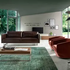 Transforma tu salón: centros de mesa únicos, ideas y tendencias 2026