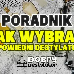 Mechanizm ściągający: Jak wybrać idealny retraktor? Poradnik