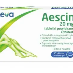 Czy acard jest na receptę? Sprawdź, co musisz wiedzieć przed zakupem