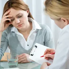 Jak często można zmieniać lekarza rodzinnego bez dodatkowych kosztów?