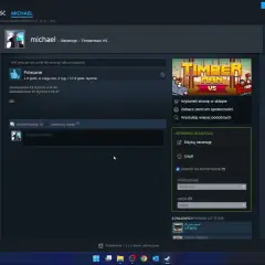 Jak usunąć recenzje na Steam: Prosty poradnik krok po kroku