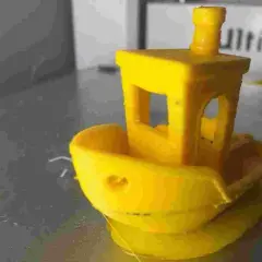 Jak drukować 3D: Prosty sposób na udane projekty i unikanie błędów