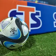 Ekstraklasa: Czy polska liga ma szansę na europejski awans?