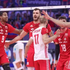 Polska Słowenia: Statystyki, klątwy i sensacje. Kto wygrywa?