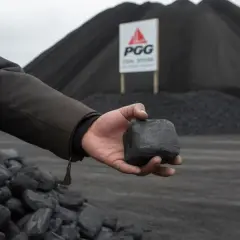 Ekogroszek PGG: Jak kupić krok po kroku? [Poradnik]