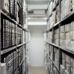Jak skutecznie napisać skargę na spółdzielnię mieszkaniową?