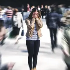 Niedobór magnezu objawy psychiczne: jak rozpoznać niepokojące sygnały