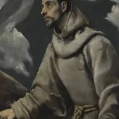 Malarstwo El Greco: Odkryj niezwykły świat jego sztuki i wpływu