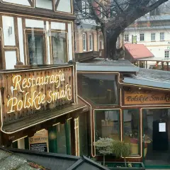 Polanica-Zdrój gdzie zjeść: najlepsze restauracje i smaki regionu