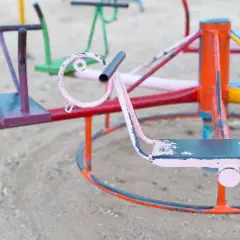 Plac zabaw od kiedy otwarty? Sprawdź datę i ważne informacje