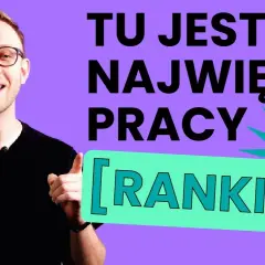Kurs operatora koparki: Czy naprawdę jest łatwiejszy, niż myślisz?