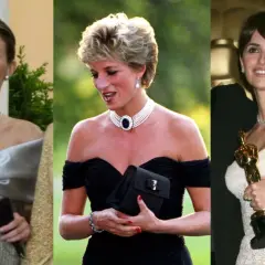 ¿Cómo es el vestido? Guía experta para analizar cada detalle