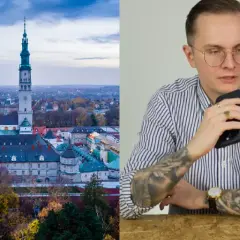 Ile kosztuje msza gregoriańska na jasnej górze? Sprawdź szczegóły.