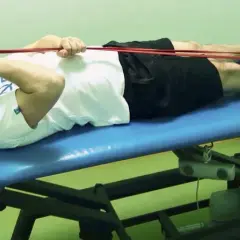 Jakie ćwiczenia po złamaniu kości ramiennej pomogą w szybkiej rehabilitacji