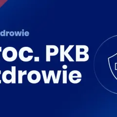#7procNaZdrowie: PiS chce zwiększenia nakładów na ochronę zdrowia o 23 mld zł. Tarcza dla Polaków.