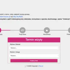 Jak złożyć wniosek do Tauron? Online, pocztą, osobiście poradnik
