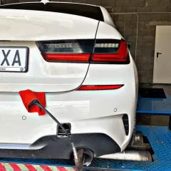 Gdzie znaleźć najlepszy chip tuning BMW i uniknąć rozczarowania