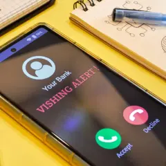 Jak przeskanować telefon antywirusem i uniknąć zagrożeń w sieci