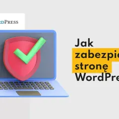 Jak cofnąć zmiany w WordPress i uniknąć utraty danych