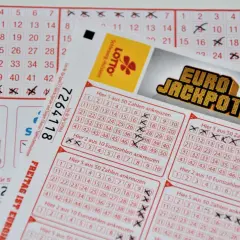 Kupony Eurojackpot i Lotto. Zastanawiasz się, eurojackpot ile czasu na odebranie wygranej? Sprawdź swoje szczęśliwe liczby!