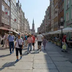 Essen atrakcje: odkryj najlepsze miejsca, które musisz zobaczyć