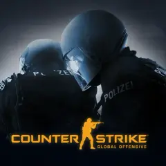 Gry co go: Odkryj sekrety najlepszych strategii w CS:GO