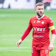 Jakub Błaszczykowski wiek - Zaskakujące fakty o jego karierze i życiu
