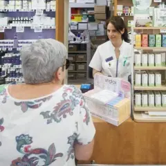 Soy pensionista y me cobran los medicamentos, ¿estoy pagando de más?