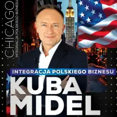 Kuba Midel ile ma mieszkań? Zaskakujące fakty o jego nieruchomościach