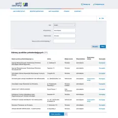Jak założyć profil zaufany dla dziecka - krok po kroku bez problemów