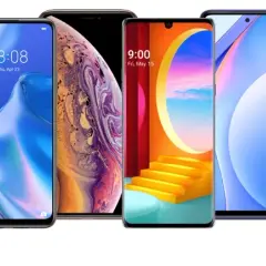Gdzie dostanę telefon z zadłużeniem bez zbędnych formalności?