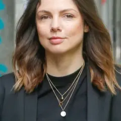 Karolina Gorczyca w jakich filmach grała? Odkryj jej najlepsze role