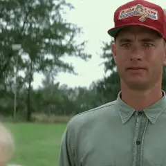 Tom amerykański aktor: Fascynująca kariera i niezapomniane filmy