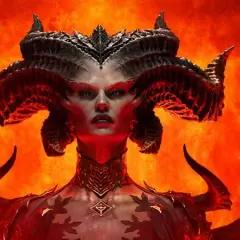 Diablo 4 na PC – ile kosztuje i gdzie znaleźć najlepsze ceny?